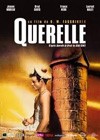 Querelle (1982)7.jpg